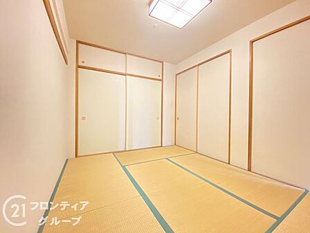 念願のマイホーム購入をお手伝いいたします