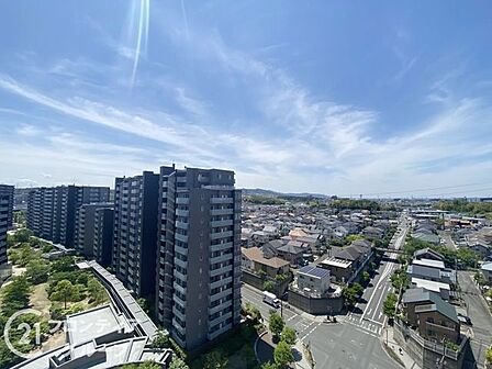 多様化する住まいのお悩みを当社へお気軽にご相談下さい