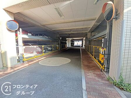 お客様にあった住宅ローンをご提案させていただきます