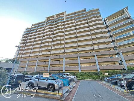 多様化する住まいのお悩みを当社へお気軽にご相談下さい