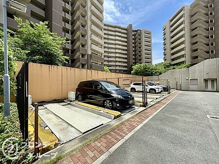 家賃とローンの支払い比較相談も随時受付中！
