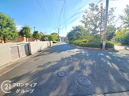 念願のマイホーム購入をお手伝いいたします