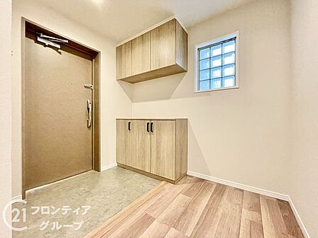 多様化する住まいのお悩みを当社へお気軽にご相談下さい