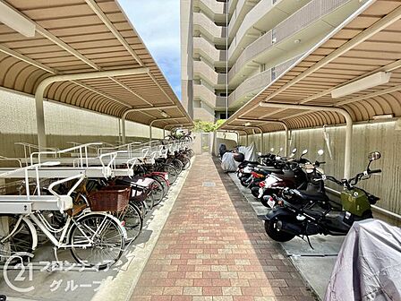 お家のご質問はお気軽にご相談下さい。