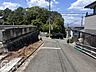 その他：現地・周辺など何でもお問合せ下さいませ！
