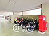 その他：お家のご質問はお気軽にご相談下さい。