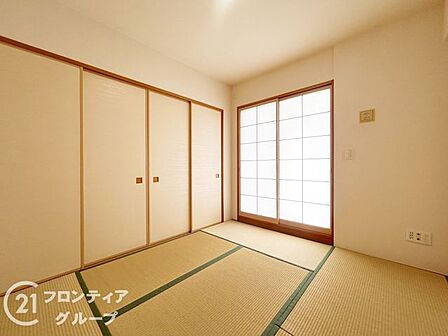 念願のマイホーム購入をお手伝いいたします