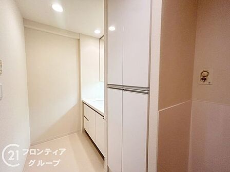 お客様にあった住宅ローンをご提案させていただきます