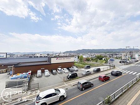 多様化する住まいのお悩みを当社へお気軽にご相談下さい