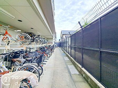 多様化する住まいのお悩みを当社へお気軽にご相談下さい