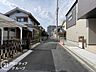 その他：多様化する住まいのお悩みを当社へお気軽にご相談下さい