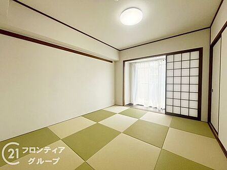 念願のマイホーム購入をお手伝いいたします