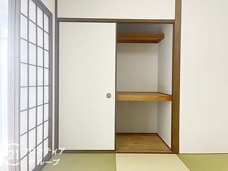 お家のご質問はお気軽にご相談下さい。