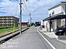 その他：現地写真更新！充実したアフターサポートで安心！当社は誠実に、丁寧に、お客様一人ひとりに永く安心してお住まいいただけるようなお付き合いをさせていただきます