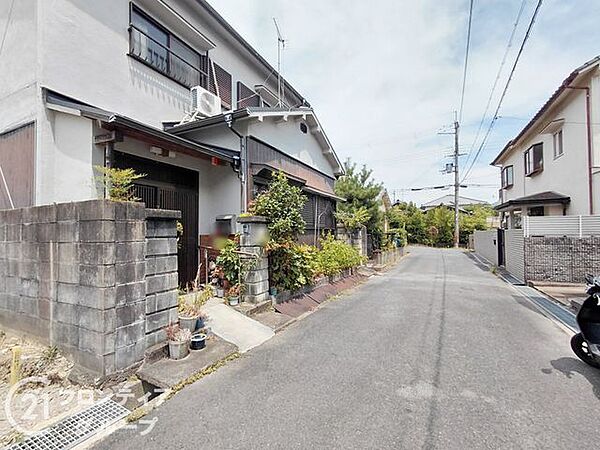 その他を拡大表示