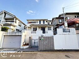 今から内覧可能　事前予約も受付中　奈良市五条西1丁目