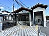 周辺：西ノ京駅(近鉄 橿原線) 徒歩26分。 2010m