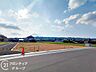外観：現地写真更新！現地ご案内とともに住宅ローンのご相談も承ります！当社は多数融資銀行の取扱いあり。お客様それぞれにピッタリの融資先をご提案♪【住宅ローン相談のみも大歓迎】