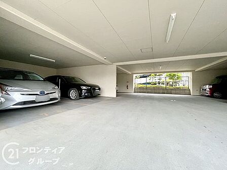 お客様にあった住宅ローンをご提案させていただきます