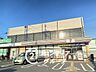 周辺：セブンイレブン奈良三碓2丁目店 徒歩4分。 310m