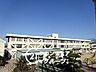 周辺：香芝市立二上小学校 徒歩16分。 1250m