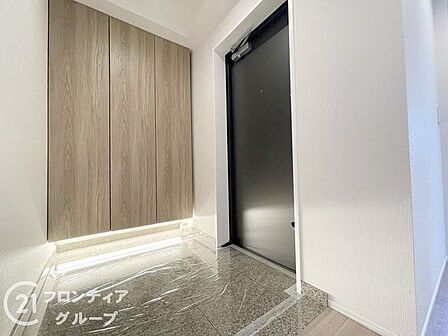 お客様にあった住宅ローンをご提案させていただきます