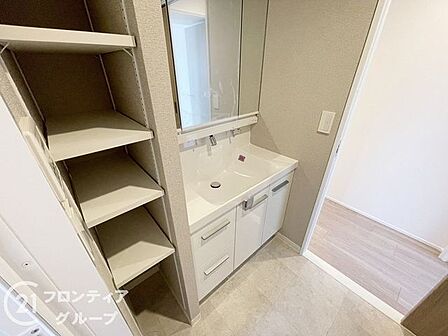 念願のマイホーム購入をお手伝いいたします