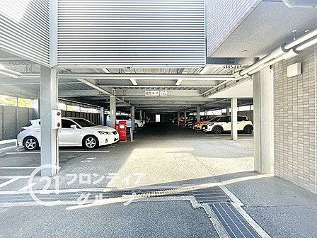 多様化する住まいのお悩みを当社へお気軽にご相談下さい