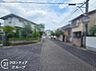その他：念願のマイホーム購入をお手伝いいたします
