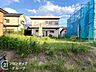 その他：多様化する住まいのお悩みを当社へお気軽にご相談下さい
