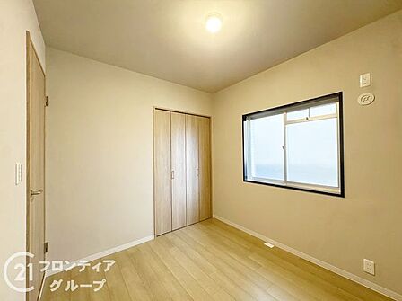念願のマイホーム購入をお手伝いいたします