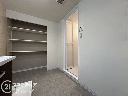 お客様にあった住宅ローンをご提案させていただきます