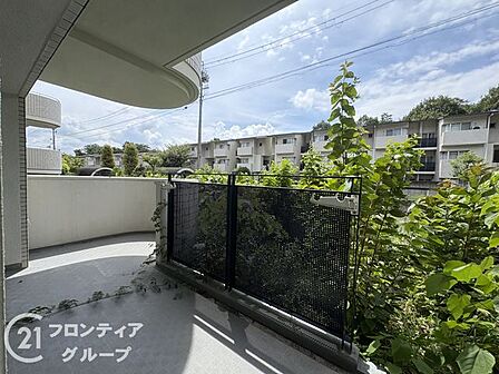 念願のマイホーム購入をお手伝いいたします
