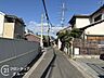 その他：現地写真更新！充実したアフターサポートで安心！当社は誠実に、丁寧に、お客様一人ひとりに永く安心してお住まいいただけるようなお付き合いをさせていただきます