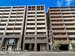アリビオ大和八木・ビエンテ　中古マンション