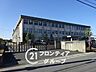 周辺：桜井市立桜井西中学校 徒歩23分。 1810m