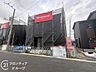 その他：念願のマイホーム購入をお手伝いいたします