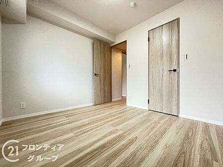 住まい探しで後悔しないためのポイントをスタッフがお伝えします。検討中の方もそうでない方も、まずは一度お話を聞かせてください
