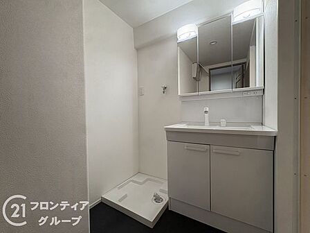 マイホームは一生に一度の大きな買い物だからこそ、納得いくまで情報を集めてほしいと思います。疑問はどんどんスタッフにぶつけてください