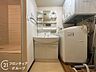 洗面：「いつかは」と思っていた住まい探しも、具体的に動き出すと意外とスムーズに進むものです。まずは気軽にご相談いただけます