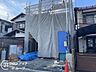 外観：物件から受けた印象や、周辺の生活環境への疑問まで、気になることを何でも話してみてください。暮らしのイメージを一緒に整理していきましょう