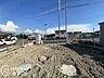 外観：現地写真更新！現地ご案内とともに住宅ローンのご相談も承ります！当社は多数融資銀行の取扱いあり。お客様それぞれにピッタリの融資先をご提案♪【住宅ローン相談のみも大歓迎】