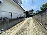外観：現地写真更新！好評分譲中！現地でしかわからないこともございます。少しでも気になる方はぜひ実際に現地で周辺環境や雰囲気をご確認ください。