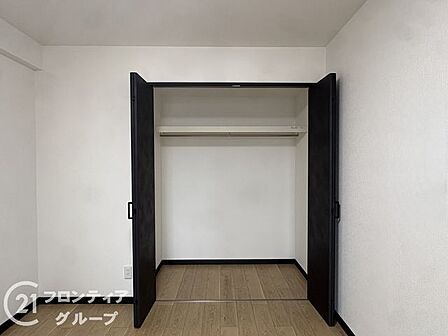 「いつかは」と思っていた住まい探しも、具体的に動き出すと意外とスムーズに進むものです。まずは気軽にご相談いただけます