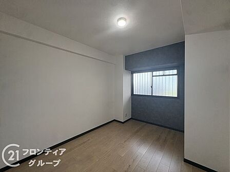 住まい探しで後悔しないためのポイントをスタッフがお伝えします。検討中の方もそうでない方も、まずは一度お話を聞かせてください