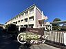 周辺：天理市立西中学校 徒歩27分。 2130m