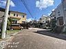 その他：住まい探しは、情報収集の段階から動き出すことで選択肢が広がります。気になる物件があれば、まずお気軽にお問い合わせください