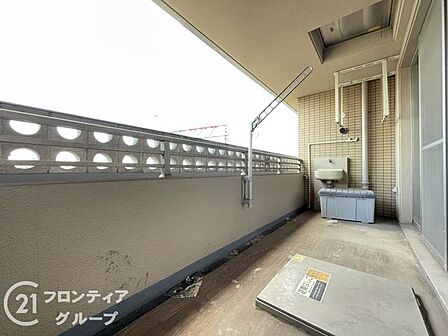 【リフォーム前の写真です】お子様の進学や転勤など、ライフステージの変わり目は住まいを見直すいいタイミングです。今の暮らしへの疑問をぜひ話してみてください