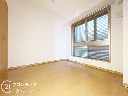 【リフォーム前の写真です】エリアの特性や周辺環境についての情報提供も行っています。物件だけでなく、地域の暮らしやすさも含めてご確認いただけます