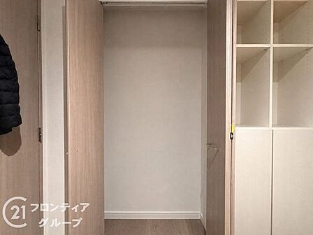 住まい選びは、価格や立地だけでなく、将来の暮らし方まで含めて考えることが大切です。今の段階で気になっていることを、まずスタッフに話してみてください
